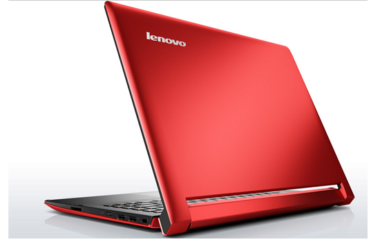 Lenovo Lenovo Flex 2 Laptop Price in Chennai, Specification, Accessories Parts, Battery, Adapter, Lenovo Flex 2 Laptop Repair & Service in Chennai