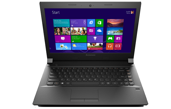 Lenovo B40 Laptop Price in Chennai, Specification, Accessories Parts, Battery, Adapter, Lenovo B40 Laptop Repair & Service in Chennai
