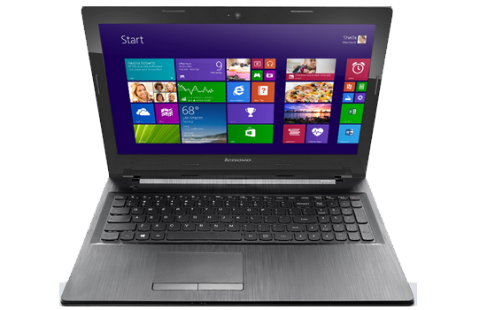 Lenovo G50 Laptop Price in Chennai, Specification, Accessories Parts, Battery, Adapter, Lenovo G50 Laptop Repair & Service in Chennai