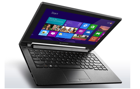 Lenovo S20 Laptop Price in Chennai, Specification, Accessories Parts, Battery, Adapter, Lenovo S20 Laptop Repair & Service in Chennai
