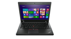 lenovo thinkpad L450 laptop, lenovo thinkpad L450 laptop specification, lenovo L450 laptop repair & service in chennai