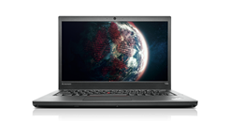 lenovo thinkpad t440s laptop, lenovo thinkpad t440s laptop specification, lenovo t440s laptop repair & service in chennai