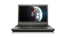 lenovo w series laptop, lenovo w541 laptop price in chennai, lenovo w541 laptop specification, lenovo laptop w541 repair & service in chennai