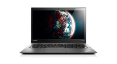 lenovo x1 carbon laptop, lenovo x1 laptop specification, lenovo x1 laptop price in chennai, india, lenovo x1 laptop service support in chennai
