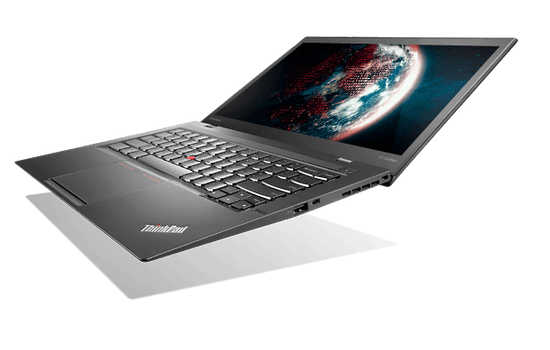 Lenovo Thinkpad X1 Laptop Price in Chennai, Specification, Accessories Parts, Battery, Adapter, Lenovo Thinkpad X1 Laptop Repair & Service in Chennai