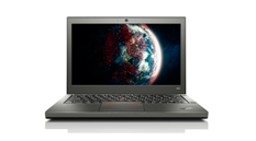 lenovo w series laptop, lenovo x240 laptop price in chennai, lenovo x240 laptop specification, lenovo laptop x240 repair & service in chennai