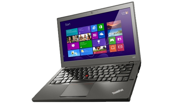Lenovo Thinkpad X240 Laptop Price in Chennai, Specification, Accessories Parts, Battery, Adapter, Lenovo Thinkpad X240 Laptop Repair & Service in Chennai