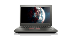 lenovo thinkpad x250 laptop, lenovo thinkpad x250 laptop specification, lenovo x250 laptop repair & service in chennai