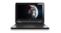 lenovo thinkpad Yoga 11e laptop, lenovo thinkpad Yoga 11e laptop specification, lenovo Yoga 11e laptop repair & service in chennai