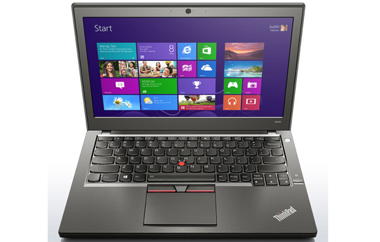 Lenovo Thinkpad X250 Laptop Price in Chennai, Specification, Accessories Parts, Battery, Adapter, Lenovo Thinkpad X250 Laptop Repair & Service in Chennai