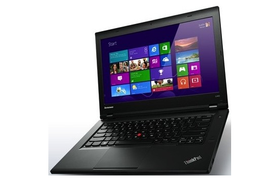 Lenovo Thinkpad T440p Laptop Price in Chennai, Specification, Accessories Parts, Battery, Adapter, Lenovo Thinkpad T440p Laptop Repair & Service in Chennai