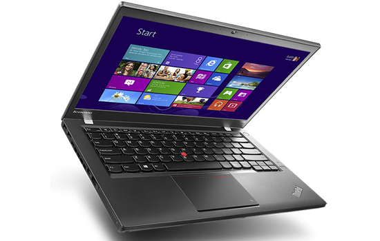 Lenovo Thinkpad T440s Laptop Price in Chennai, Specification, Accessories Parts, Battery, Adapter, Lenovo Thinkpad T440s Laptop Repair & Service in Chennai