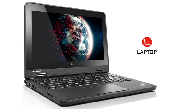 Lenovo Thinkpad Yoga 11e Laptop Price in Chennai, Specification, Accessories Parts, Battery, Adapter, Lenovo Thinkpad Yoga 11e Laptop Repair & Service in Chennai