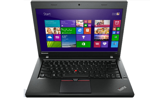 Lenovo Thinkpad L450 Laptop Price in Chennai, Specification, Accessories Parts, Battery, Adapter, Lenovo Thinkpad L450 Laptop Repair & Service in Chennai
