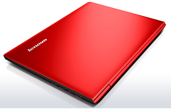 Lenovo U41 Laptop Price in Chennai, Specification, Accessories Parts, Battery, Adapter, Lenovo U41 Laptop Repair & Service in Chennai