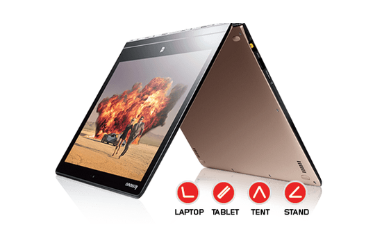 Lenovo Lenovo Yoga 3 Pro Laptop Price in Chennai, Specification, Accessories Parts, Battery, Adapter, Lenovo Yoga 3 Pro Laptop Repair & Service in Chennai