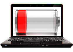 lenovo laptop battery, issue, problem, repair, service, cost,price, replacement, chennai, india