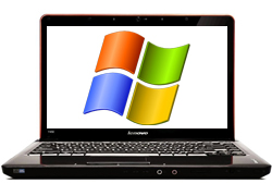 operating system, laptop os upgrade cost, system operating system service in chennai