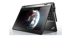 lenovo helix tablet, lenovo helix 2 in 1 laptop, mini laptop of lenovo