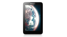 lenovo A7-30 tablet, battery, adapter, motherboard, headset, cases, screencard, bluetooth, lenovo a7-30 tab price in chennai