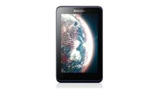 lenovo ideatab a7-50, price, specification, service, support, repairs, chennai, india, lenovo tablet repair & service in chennai