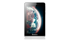 lenovo s series tablet, lenovo tablet ideatab s5000, tablet price chennai, tablet s5000 specification, tablet repair chennai, tablet service chennai, lenovo warranty service centre in chenni, lenovo authorized service center