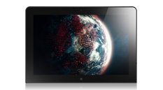 lenovo thinkpad tablet 10, specification, price, service, repair, chennai, india